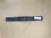 PictureAltAttribute - W21TS00805-jpg